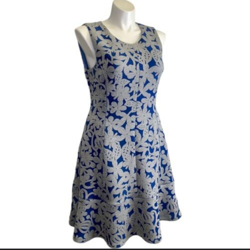 Tommy Hilfiger dress